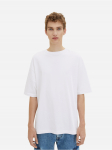 TOM TAILOR - Meeste l&uuml;hikeste varrukatega s&auml;rk