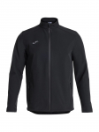 JOMA - Meeste jope, Joma Basilea II Softshell Jacket 103792-100