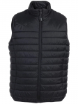 JOMA - Meeste vest, Joma Urban V Padding Vest 103795-100