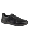 RIEKER - Meeste vabaaja saapad, SHOES 10407-00