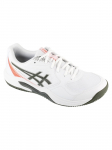 ASICS - Meeste jalan&otilde;ud, ASICS Gel-Dedicate 9 Clay 1041A547-100