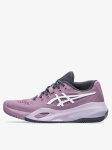 ASICS - Naiste tennisejalatsid, GEL-RESOLUTION X CLAY