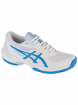 ASICS - Naiste jalatsid, ASICS Game FF Clay/OC 1042A282-100