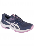 ASICS - Naiste jalatsid, ASICS Game FF Clay/OC 1042A282-500