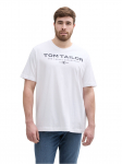 TOM TAILOT - Meeste T-s&auml;rk
