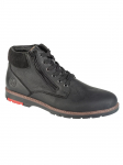 RIEKER - Meeste saapad, Rieker Booties 10503-00