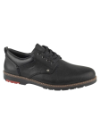RIEKER - Meeste vabaajajalan&otilde;ud, SHOES 10506-00