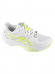 ASICS - Naiste jalatsid, ASICS Sky Elite FF 4 1052A092-100