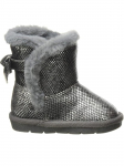 CHICCO - Isolatsiooniga laste saapad, ANKLE BOOT CARINY