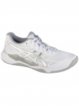 ASICS - Naiste jalatsid, ASICS Gel-Tactic 12 1072A092-100