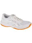 ASICS - Naiste jalatsid, ASICS Upcourt 6 1072A107-100