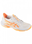 ASICS - Naiste jalatsid, ASICS Blade FF 2 1072A120-100