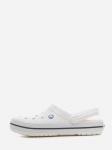 Crocs - Unisex s&auml;&auml;rised, CROCBAND