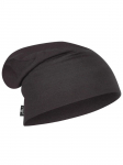BUFF - Unisex-m&uuml;ts, Buff Merino Heavyweight Beanie 1111709991000