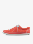 HELLY HANSEN - Naiste vabaaja saapad, W LATITUDE 92
