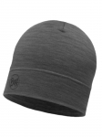 BUFF - Unisex-m&uuml;ts, Buff Merino Lightweight Beanie 1130139371000