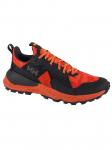 HELLY HANSEN - Meeste saapad, Helly Hansen Hawk Stapro Trail 11780-300