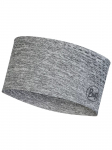 BUFF - Peav&otilde;ru, BUFF DRYFLX HEADBAND 1180989331000
