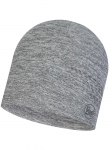BUFF - Kootud m&uuml;ts, BUFF DRYFLX BEANIE 1180999331000