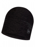 BUFF - Kootud m&uuml;ts, BUFF DRYFLX BEANIE 1180999991000