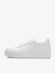 ASICS - Vabaaja jalatsid, JAPAN S PF