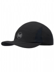 BUFF - M&uuml;ts, BUFF 5 PANEL CAP L/XL 1194909993000