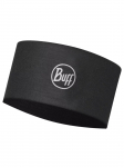 BUFF - Peav&otilde;ru, BUFF COOLNET UV WIDE HEADBAND 1200079991000