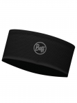 BUFF - Peav&otilde;ru, BUFF FASTWICK HEADBAND 1200219991000