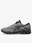 ASICS - Meeste vabaaja jalatsid, GEL-QUANTUM 360 VII