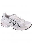 ASICS LIFESTYLE - Meeste vabaaja jalatsid, ASICS Gel-1130 1201B019-100