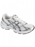 ASICS LIFESTYLE - Meeste vabaaja jalatsid, ASICS Gel-1130 1201B020-100