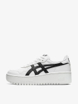 ASICS - Vabaaja jalatsid, JAPAN S PF