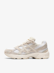 ASICS - Naiste vabaaja saapad, GEL-1130