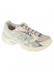 ASICS LIFESTYLE - Naiste vabaaja jalatsid, ASICS Gel-1130 1202A164-200