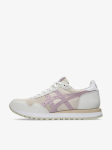 ASICS - Vabaaja jalatsid, TIGER RUNNER II