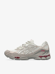 ASICS - Unisex vabaaja jalatsid, GEL-NYC