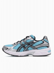ASICS - Meeste jooksujalatsid, GEL-1130