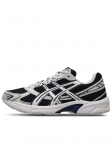 ASICS - Meeste jooksujalatsid, GEL-1130