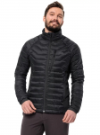 JACK WOLFSKIN - Meeste jope, Jack Wolfskin Routeburn Pro Ins Jacket 1206862-6000