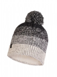 BUFF - Kootud m&uuml;ts, BUFF MASHA KNITTED FLEECE HAT BEANIE 1208559371000