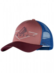 BUFF - M&uuml;ts, BUFF TRUCKER CAP 1225995553000