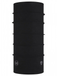 BUFF - Unisex kaelussall, Buff Thermonet Tube Scarf 1232099991000