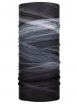 BUFF - Unisex kaelussall, Buff Original Ecostretch Tube Scarf 1234369011000