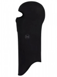 BUFF - Unisex-m&uuml;ts, Buff EcoStretch Balaclava 1241529991000
