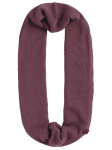 BUFF - Naiste sall, Buff Yulia Knitted Infinity Scarf 1242315121000