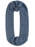 BUFF - Naiste sall, Buff Yulia Knitted Infinity Scarf 1242317471000