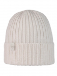 BUFF - Kootud m&uuml;ts, BUFF NORVAL KNITTED HAT BEANIE 1242427981000