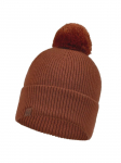BUFF - Unisex-m&uuml;ts, Buff Tim Merino Hat Beanie 1264634041000