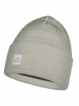 BUFF - Naiste kootud m&uuml;ts, Buff Crossknit Beanie 1264839331000