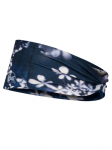 BUFF - Naiste peav&otilde;ru, Buff CoolNet UV Ellipse Headband 1287517791000